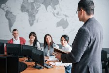 Global Workforce Training.jpg