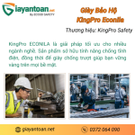 KingPro-ECONILA-2-510x510.png