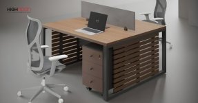 Loop-2-Cluster-Workstation-Lincoln-Walnut.jpg