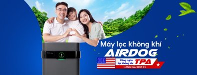 Banner-may-loc-khong-khi.jpeg Banner-may-loc-khong-khi.jpeg