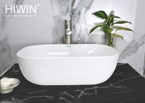 1761036954390.jpeg 1761036954390.jpeg