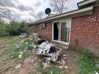 GMB-Image-Spencer-Buys-Houses.jpg GMB-Image-Spencer-Buys-Houses.jpg