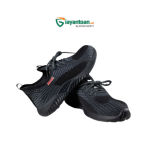 KingPro-ECONILA-4-510x510.png KingPro-ECONILA-4-510x510.png