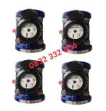 z7109178967992_ecd807efe7a84b1b5f935453b3093275.jpg