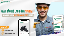 Giày bảo hộ lao động TPHCM – Địa chỉ mua uy tín, giá tốt 2025 (2).png