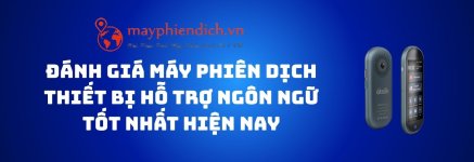 danh-gia-may-phien-dich.jpg danh-gia-may-phien-dich.jpg