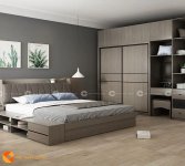 giuong-ngu-mdf-melamine-mau-oc-cho-cao-caP-GN0002.jpg
