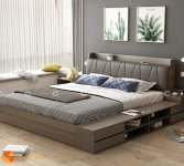 giuong-ngu-mdf-melamine-mau-oc-cho-cao-caP-GN02.jpg