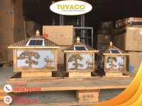 den-tru-cong-nang-luong-mat-troi-25x25 (4).jpg