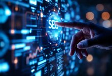 AI SEO Framework.jpg