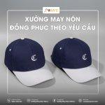 Vuông(900x900) (1).jpg Vuông(900x900) (1).jpg