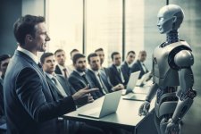 AI Advantage Summit.jpg