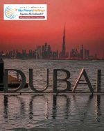 Dubai tour packages (2).jpg