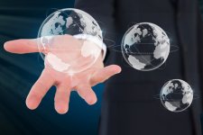 Global Framework.jpg