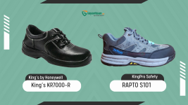 Giày bảo hộ lao động Bình Dương – Sản phẩm chất lượng cho công nhân khu công nghiệp.png Giày bảo hộ lao động Bình Dương – Sản phẩm chất lượng cho công nhân khu công nghiệp.png
