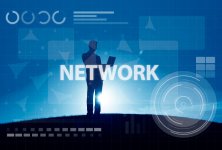 High-Capacity Network.jpg