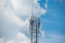 Programmatic Tower Network.jpg Programmatic Tower Network.jpg