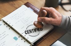 Certified Roles.jpg Certified Roles.jpg