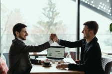 B2B Sales Success.jpg B2B Sales Success.jpg