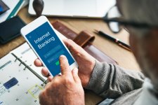 Digital Banks and Fintechs.jpg Digital Banks and Fintechs.jpg