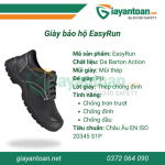 te7000-r-thong-so-ky-thuat-510x510.png