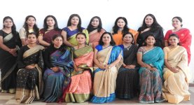 Top Preschool in Dehradun.jpg