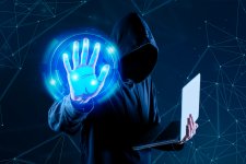 Cyber Resilience.jpg