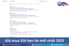1761221495922.png