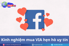1761221530554.png