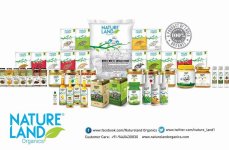 Natureland-Organic-Foods-Pvt.-Ltd.jpg Natureland-Organic-Foods-Pvt.-Ltd.jpg