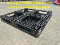 pallet-nhua-1000-1000-120 (1).jpg