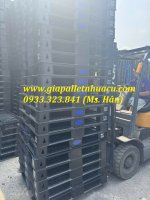 pallet-nhua-1000-1000-120 (2).jpg