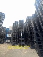 pallet-nhua-1000-1000-120 (5).jpg