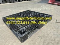 pallet-nhua-1000-1000-120 (9).jpg