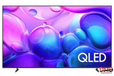 1761274708119.png 1761274708119.png