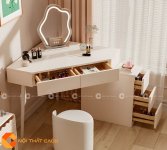 ban-trang-diem-go-cong-nghiep-mdf-doc-dao-thong-minh-btd017-0123456789.jpg ban-trang-diem-go-cong-nghiep-mdf-doc-dao-thong-minh-btd017-0123456789.jpg