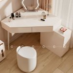 ban-trang-diem-go-cong-nghiep-thong-minh(1440).jpg ban-trang-diem-go-cong-nghiep-thong-minh(1440).jpg