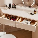 ban-trang-diem-go-cong-nghiep-sang-trong-hien-dai.jpg ban-trang-diem-go-cong-nghiep-sang-trong-hien-dai.jpg