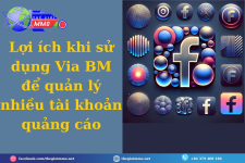 1761292570950.png 1761292570950.png