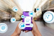 Omnichannel Retail Media.jpg Omnichannel Retail Media.jpg