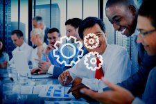 Workforce Management Integration.jpg Workforce Management Integration.jpg