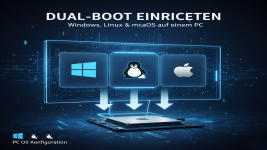 Dual_Boot_Title_Image_1200x675.png