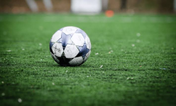 1761359020902.png 1761359020902.png