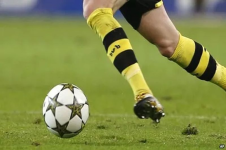 1761361217588.png 1761361217588.png