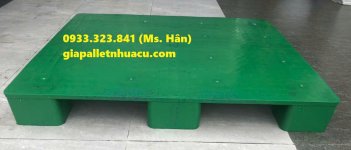 z5689095815863_7b7817e875aaf8d1cbb3e151bdf4cf41.jpg z5689095815863_7b7817e875aaf8d1cbb3e151bdf4cf41.jpg