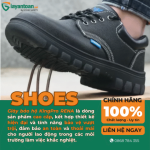 San-pham-3-2-510x510 (1).png