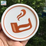 logo-cao-su-02-jpg.jpg logo-cao-su-02-jpg.jpg
