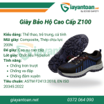 Kieu-dang-The-thao-tre-trung-ca-tinh-Mui-giay-Thep-chiu-luc-200N-De-giay-PU-Lot-giay-Chat-lieu...png