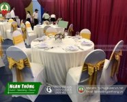 1761385488948.jpeg 1761385488948.jpeg