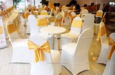 1761385488994.png 1761385488994.png